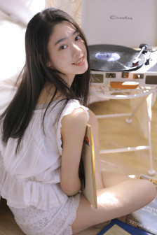 离婚律师